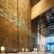 Fliport Wutong Hotel-Free Welcome Fruit & Near Exhibition Center