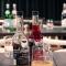 Hotell Bondeheimen