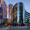 The Sebel Residences Melbourne Docklands