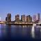 The Sebel Residences Melbourne Docklands Serviced Apartments