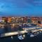 The Sebel Residences Melbourne Docklands