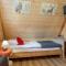 Apartamenty U Studniara