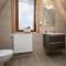 Apartamenty U Studniara