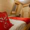 Apartamenty U Studniara