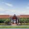 Sukhothai Heritage Resort
