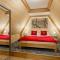 Apartamenty U Studniara