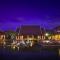 Sukhothai Heritage Resort
