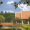 Sukhothai Heritage Resort