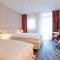 Hotel Schweizerhof Sils Maria, a Faern Collection Hotel