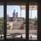 M14 SkyView City Center
