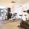 The Sebel Residences Melbourne Docklands