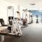 The Sebel Residences Melbourne Docklands