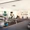The Sebel Residences Melbourne Docklands