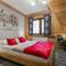Apartamenty U Studniara