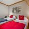 Apartamenty U Studniara