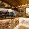 Wine Resort Adriatic Mikulic