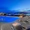 Foto: Mykonos Villa Casa Bianco 2/41