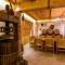 Wine Resort Adriatic Mikulic
