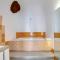 Santorini Secret Suites & Spa, Small Luxury Hotels of the World