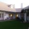 Haus Schaaf b&b - Walvis Bay