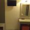 Makedonia Hotel