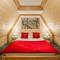 Apartamenty U Studniara