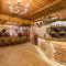 Heritage Boutique Hotel Adriatic-Adults only