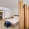 Santorini Secret Suites & Spa, Small Luxury Hotels of the World