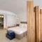 Foto: Santorini Secret Suites & Spa, Small Luxury Hotels of the World 59/118