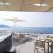 Foto: Santorini Secret Suites & Spa, Small Luxury Hotels of the World 60/118