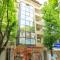 Foto: Apartment Ivana 27/31