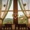 Bed & Breakfast Ca di Vissai