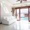 Beach Villa Balian