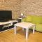 Donggang Hai-Wan Homestay