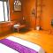 Donggang Hai-Wan Homestay