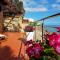 Brezza Marina Guesthouse