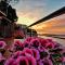 Brezza Marina Guesthouse