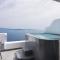 Foto: Santorini Secret Suites & Spa, Small Luxury Hotels of the World 56/118