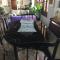 Bed & Breakfast Ca di Vissai