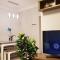 Noemi Jurmala Apartment - Jūrmala