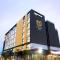 YOUUS Hotel YOUUS Hotel