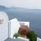Foto: Santorini Secret Suites & Spa, Small Luxury Hotels of the World 92/118