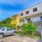 Foto: Apartments Yellow 721 16/110