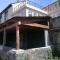Albergue Savior