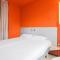 ibis budget Albi Centre photo 17
