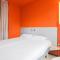 ibis budget Albi Centre