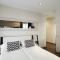 Petit Palace Triball