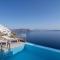 Foto: Santorini Secret Suites & Spa, Small Luxury Hotels of the World 62/118