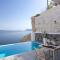 Foto: Santorini Secret Suites & Spa, Small Luxury Hotels of the World 91/118