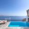 Foto: Santorini Secret Suites & Spa, Small Luxury Hotels of the World 55/118